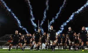 allblacks-0127wp