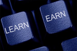 earn-profit-0129wp