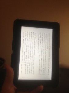 kindle-0213-02wp