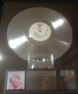 vh-1984platinum