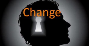 Leadership-Changing-Your-Mind