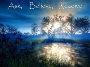 ask-believe-receive