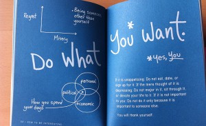 do-what-you-want-jessica-hagy-book-review