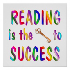 reading_is_key_to_success_poster-rc525eaee71474531a0e19899add22c8a_w2q_8byvr_512