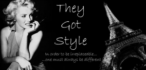 they-got-style-banner-1