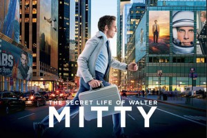 The-Secret-Life-of-Walter-Mitty