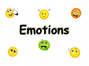 emotions-120601103119-phpapp01-thumbnail-4