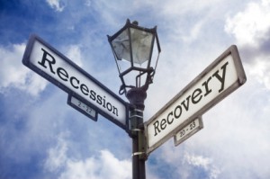 recessionrecoverysigns