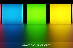 4d08ce63024c6,MAKE-YOUR-CHOICE