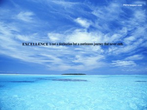 EXCELLENCE-is-not-a-destination-but-a-continuous-journey-that-never-ends.