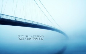 Journey-of-Success