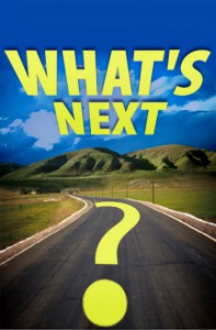 Whats-next-banner