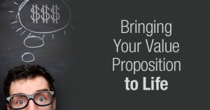 Bringing_Your_Value_Proposition_to_Life