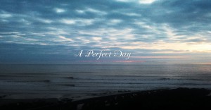 PerfectDay