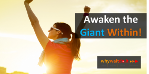 Women-Empowerment_Awaken-The-Giant-Within-660x330