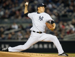 Yankees_Masahiro_Tanaka