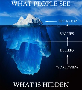 behavior_iceberg_full_120626