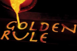 GoldenRule