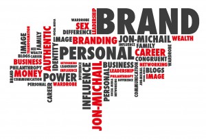 Personal-Branding_ChBB906D