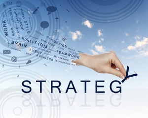 Strategy_12344