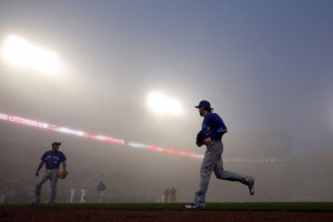 blue_jays_fog.jpg.size.xxlarge.promo