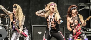 steel-panther_featured