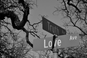 truth-and-love