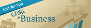 1stop-banner_business