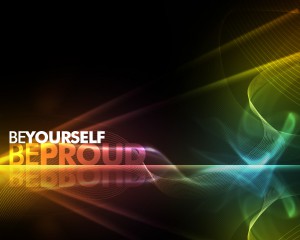 BeYourself__BeProud_wallpaper_by_karlaxwp