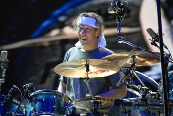 alex-van-halen-3