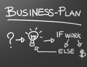 business-plan