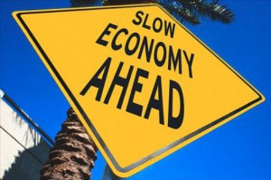 slow-economy