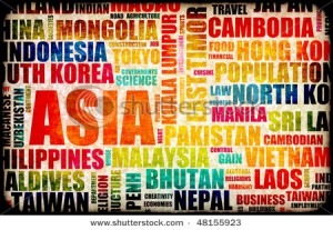 stock-photo-business-in-asia-concept-with-asian-countries-48155923