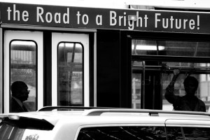 the_road_to_a_bright_future