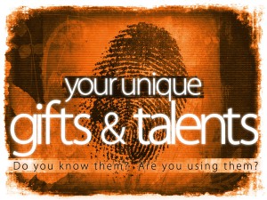 your-unique-gifts-and-talents_t