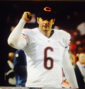 cutler_at_Atl