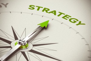 mvd-istock-29990298-strategy1