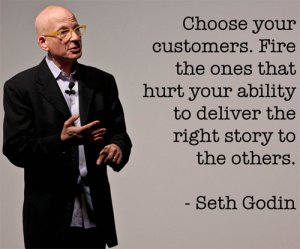 seth-godin-marketing-500