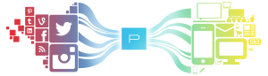 platform-diagram@2x-2