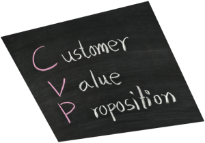 Customer-Value-Proposition