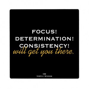 focus_determination_consistency_plaque-r3eede4fe056f40f9925a757e6c25e726_ar56t_8byvr_512