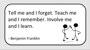 quote-learn-from-each-other