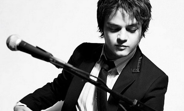 Jamie Cullum “Love for $ale”ほか、2014年を彩ってくれた3曲 part 1