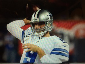 tony_romo