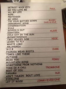 Foo-Fighters-Setlist-David-Lee-Roth-640x853