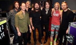 foo_fighters_0_1421069995