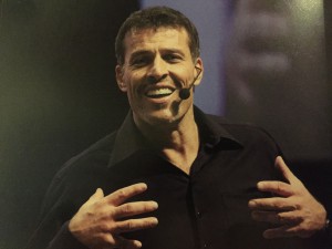 tony-robbins-0115