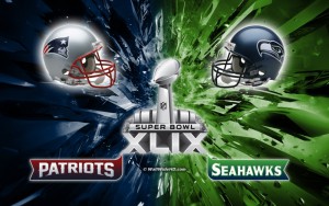 Pats-vs-Hawks-49-Super-Bowl-2015-Background-Banner-Cover-800x500