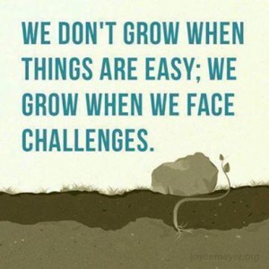 face-challenges-picture-quote