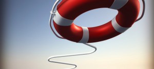 life-buoy-orlaimagen--640x288